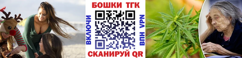 Канабис THC 21%  купить закладку  Циолковский 